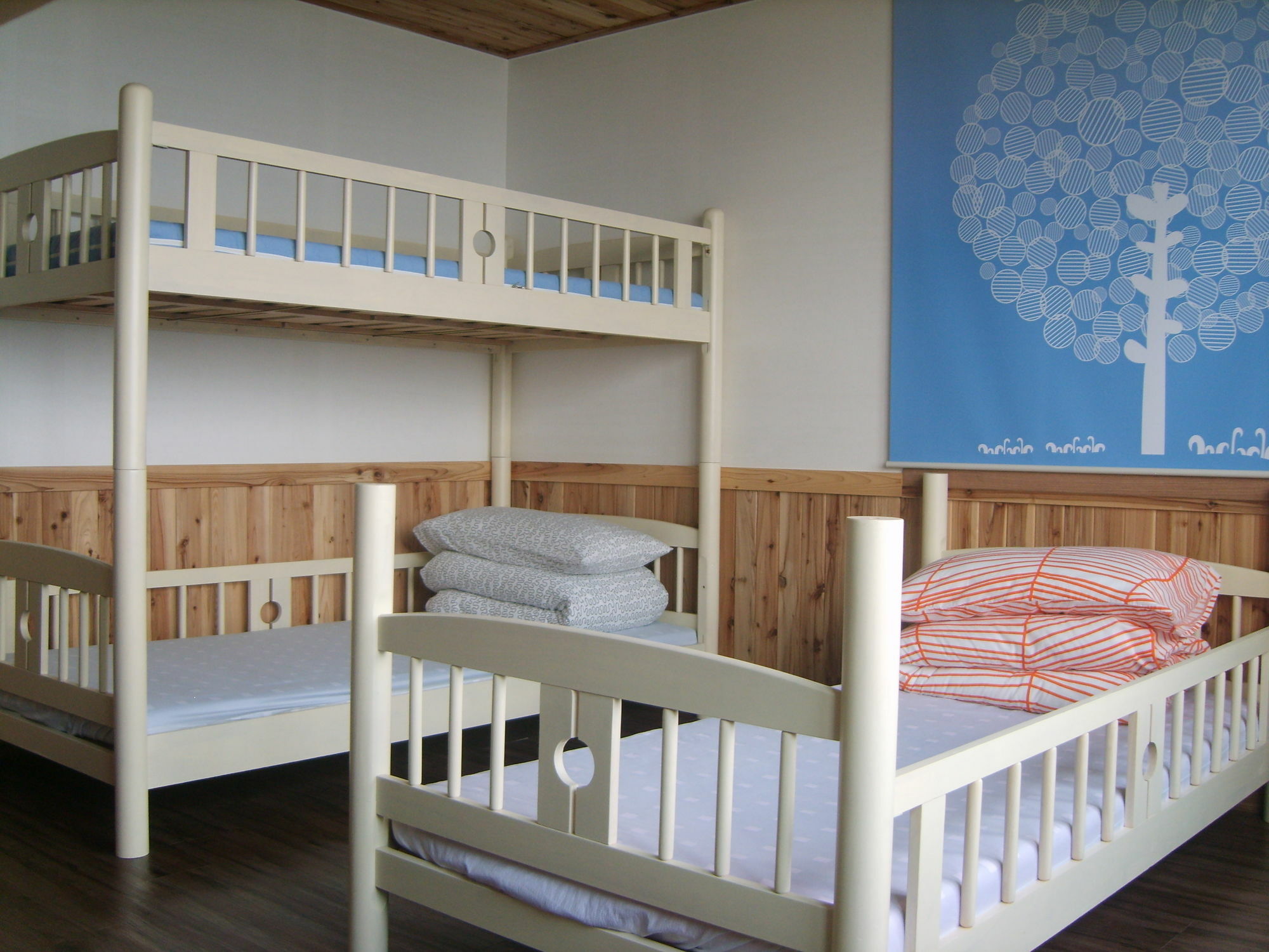 Hotel Be Road House Jeju Esterno foto