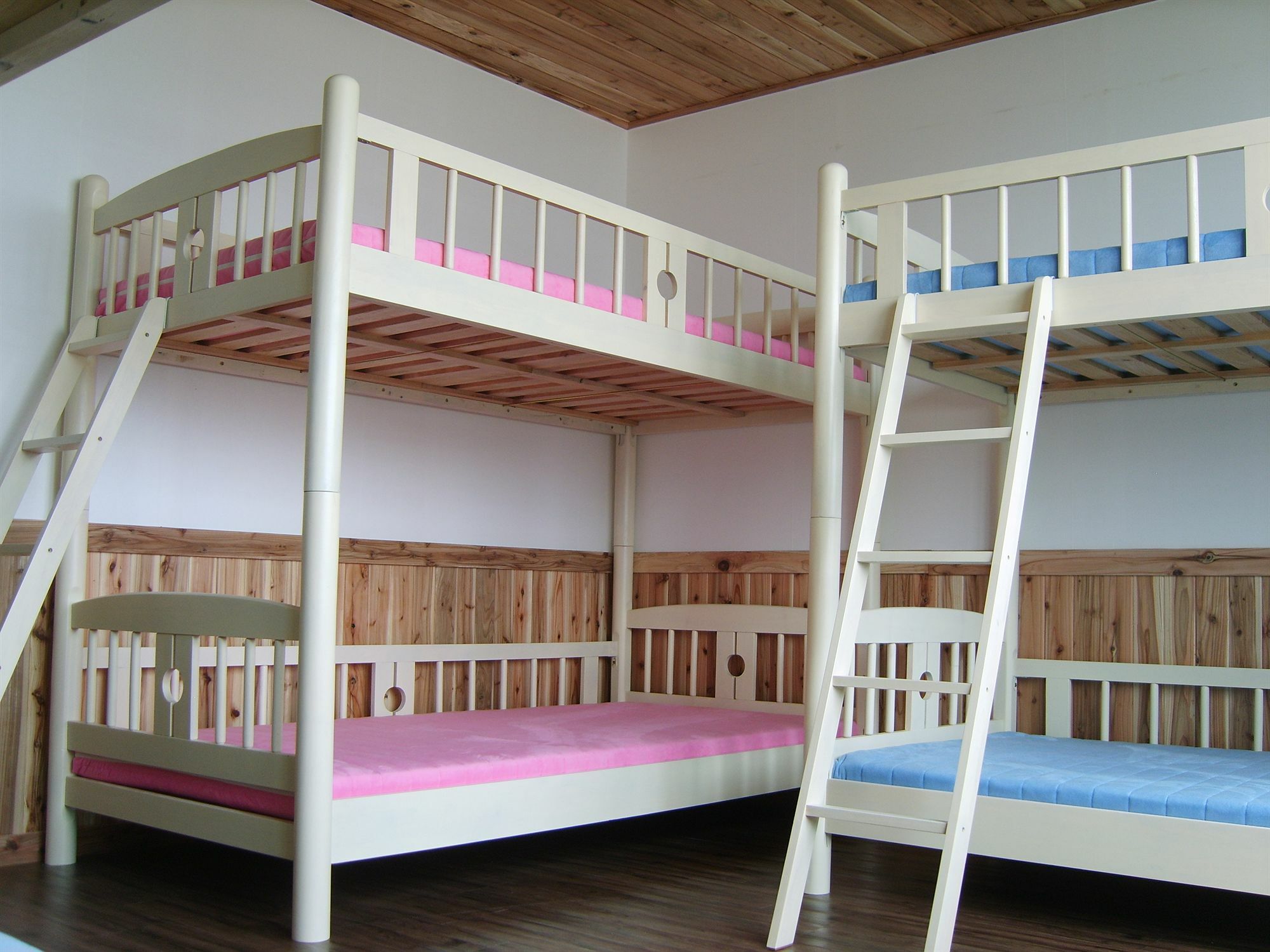 Hotel Be Road House Jeju Esterno foto